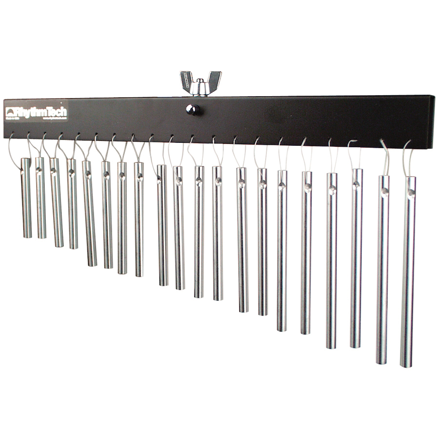 Rhythm Tech RT8100 Bar Chimes